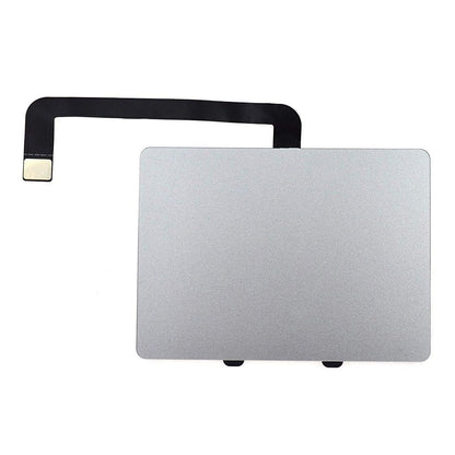 Amazon Ebay Top (SETE FILHOTES DE CACHORRO) NOVO PARA MacBook Pro 13,3 "A1286 2009 - 2012 Ano Laptop Display Trackpad + Touch Bar Set