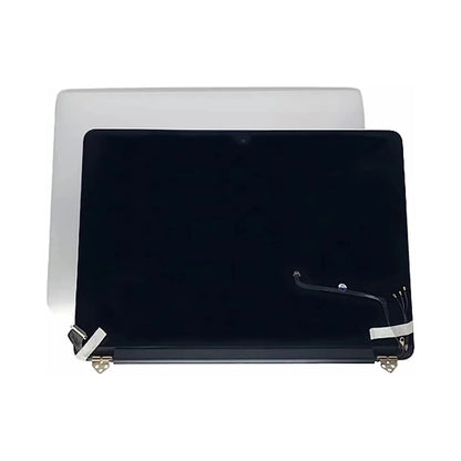 Amazon Ebay Top (SETE FILHOTES DE CACHORRO) NOVO PARA MacBook Pro 15 “A1398 2012 Ano Retina Tela LCD Completa Substituição do conjunto