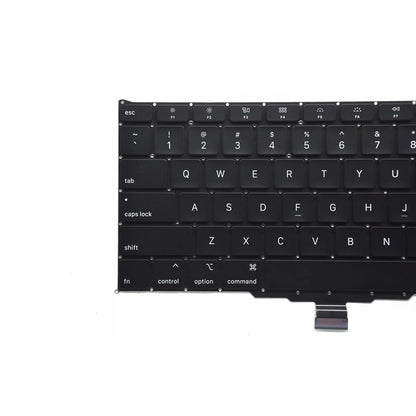 SEVEN PUPPY Brand NEW For Macbook Air 13" A2179 2020 Year Keyboard Russian/German/Spain/France/Korea/Italy/UK/US Laptop