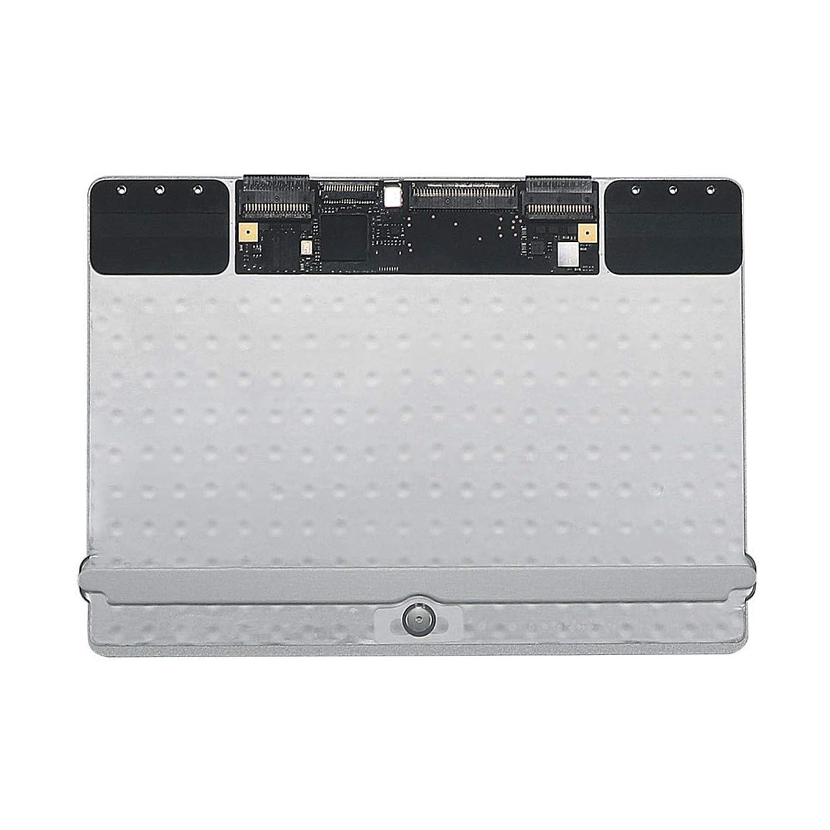 Amazon Ebay Top (SETE FILHOTES DE CACHORRO) NOVO PARA MacBook Air 13 "A1369 2011 - 2012 Ano Laptop Display Trackpad + Touch Bar Set