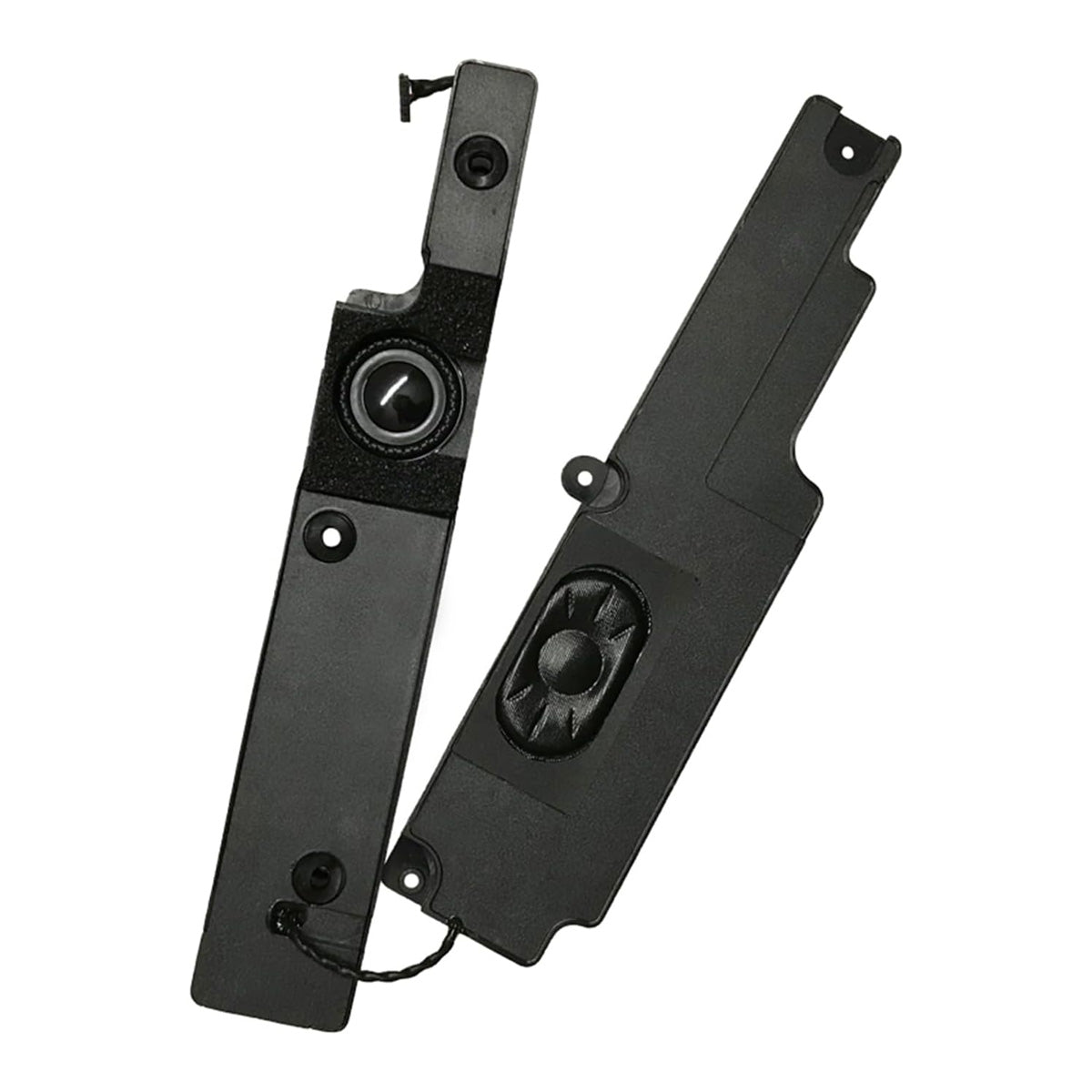 SEVEN PUPPY Brand NEW Left and Right Speaker Set Pair For Macbook Pro 15" A1286 2009-2012 Year Internal Speaker