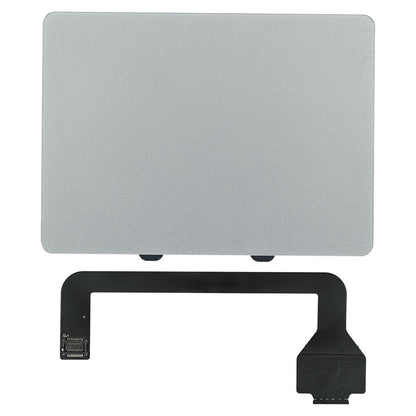 Amazon Ebay Top (SETE FILHOTES DE CACHORRO) NOVO PARA MacBook Pro 13,3 "A1286 2009 - 2012 Ano Laptop Display Trackpad + Touch Bar Set