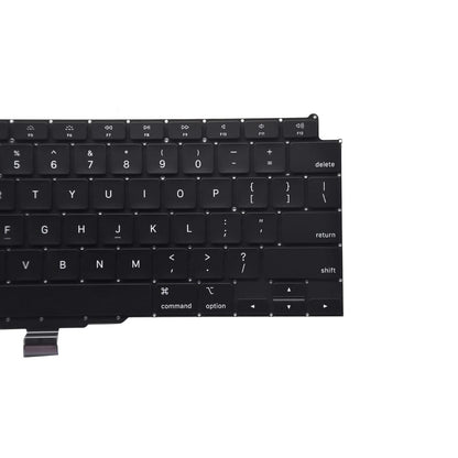 SEVEN PUPPY Brand NEW For Macbook Air 13" A2179 2020 Year Keyboard Russian/German/Spain/France/Korea/Italy/UK/US Laptop