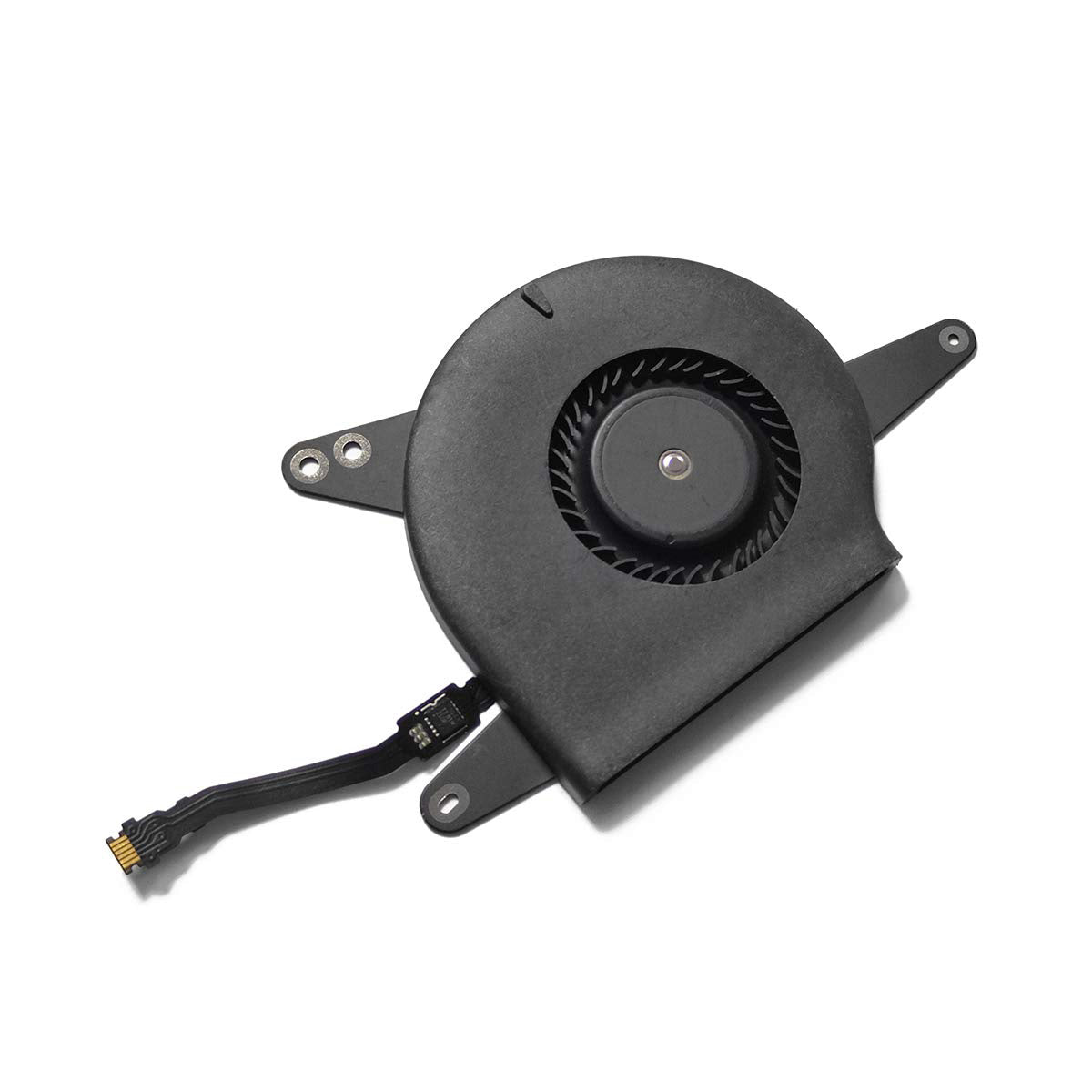 SEVENPUPPY Brand NEW For Macbook Air Retina 13" A1932 A2179 A2337 CPU Cooling Fan 2018-2020 Year Replacement