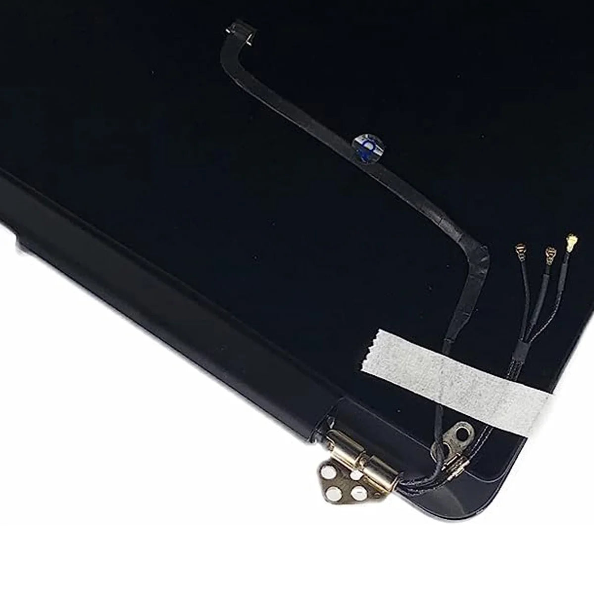 Amazon Ebay Top (SEVEN PUPPY) NUEVO para MacBook Pro 11 "A1465 2013-2015 Año Retina Pantalla LCD completa Reemplazo completo del ensamblaje