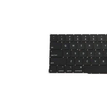 SEVEN PUPPY Brand NEW For Macbook Pro 13" A2159 2019 Year Keyboard Russian/German/Spain/France/Korea/Italy/UK/US Laptop