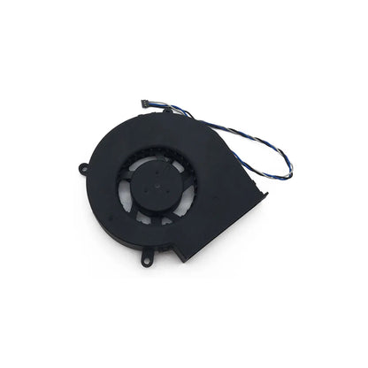 SEVENPUPPY Brand NEW For Macbook Pro 13" A1283 CPU Cooling Fan Left and Right Side 2009 Year