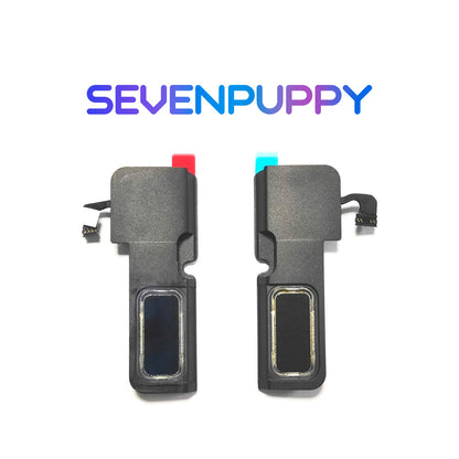 SEVEN PUPPY Brand NEW Left and Right Speaker Set Pair For Macbook Pro 15" A1707 A1990  2016-2019 Year Internal Speaker