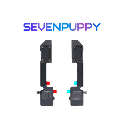 SEVEN PUPPY Brand NEW Left and Right Speaker Set Pair For Macbook Pro 16“ A2780 2023 Year Internal Speaker