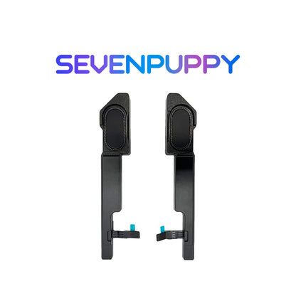 SEVEN PUPPY Brand NEW Left and Right Speaker Set Pair For Macbook Pro 14“ A2779 2023 Year Internal Speaker