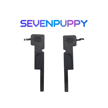 SEVEN PUPPY Brand NEW Left and Right Speaker Set Pair For Macbook Pro 16" A2141 2019 Year Internal Speaker