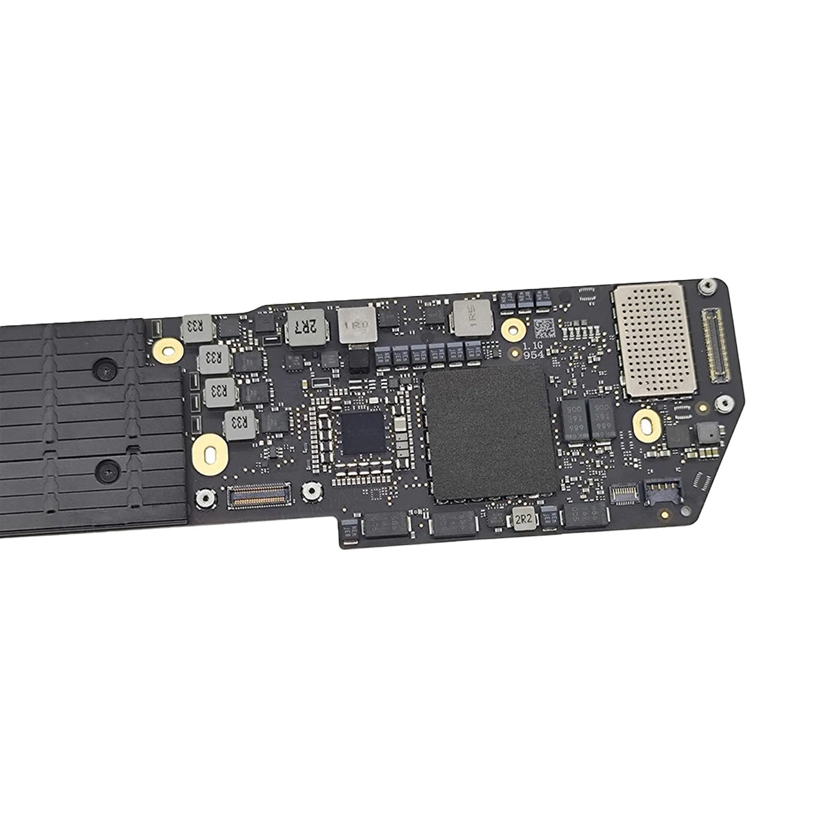 SEVEN PUPPY NEW For Air 13" A2179 Logic board Motherboard ii5 i7 256GB 512GB 2020 Year