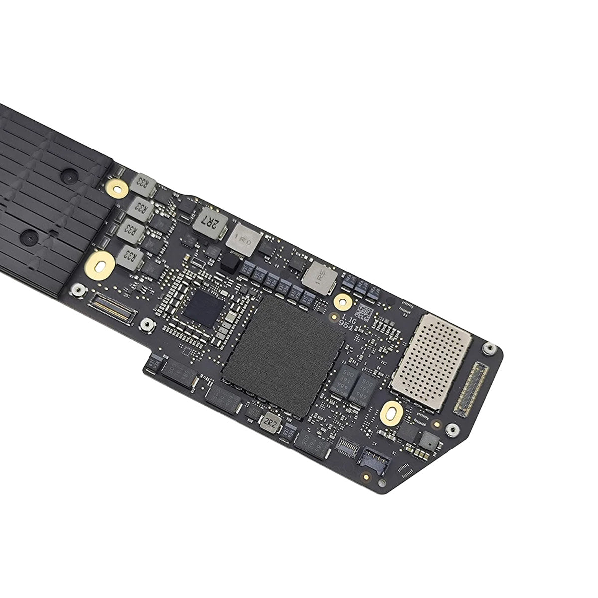 SEVEN PUPPY NEW For Air 13" A2179 Logic board Motherboard ii5 i7 256GB 512GB 2020 Year