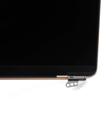 Amazon Ebay Top (SEVEN PUPPY) nuevo para MacBook Air 11 "A1534 2015-2017 año Retina reemplazo de conjunto de pantalla LCD completa