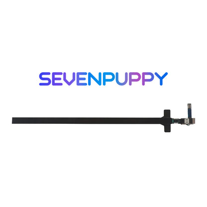 SEVEN PUPPY Brand NEW For Macbook Pro 13“ A2159 TouchBar With Cable LCD Screen Displa Panel Replacement