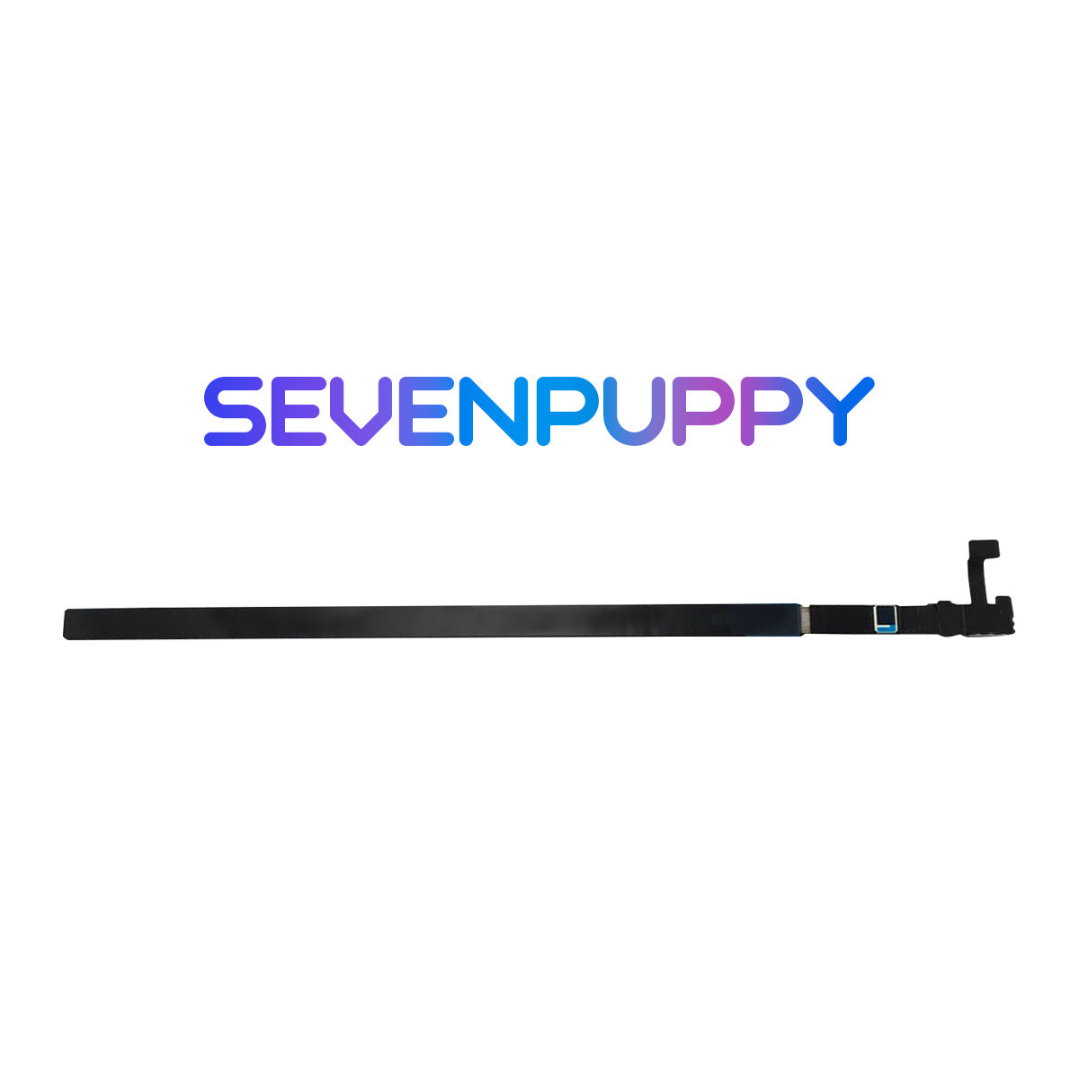 SEVEN PUPPY Brand NEW For Macbook Pro 13“ A2251 A2289 A2338 TouchBar With Cable LCD Screen Displa Panel Replacement