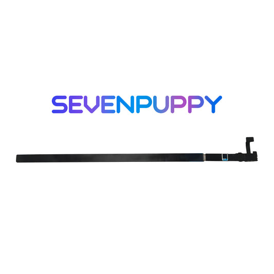 SEVEN PUPPY Brand NEW For Macbook Pro 13“ A2251 A2289 A2338 TouchBar With Cable LCD Screen Displa Panel Replacement