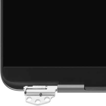 Amazon Ebay Top (SEVEN PUPPY) nuevo para MacBook Air 13 "M1 M2 A2681 2022 año Retina reemplazo de conjunto de pantalla LCD completa