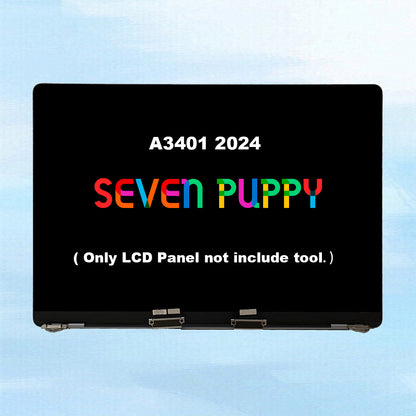Amazon ebay top (sete filhotes) novo para apple macbook pro 14 "a2442 painel lcd substituição da tela a + emc 3650