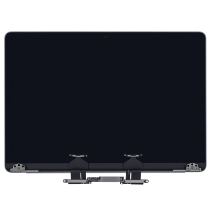 Amazon Ebay Top (SEVEN PUPPY) nuevo para Apple Macbook Pro 2016 2017 año 15 "A1707 reemplazo del conjunto de pantalla LCD A +