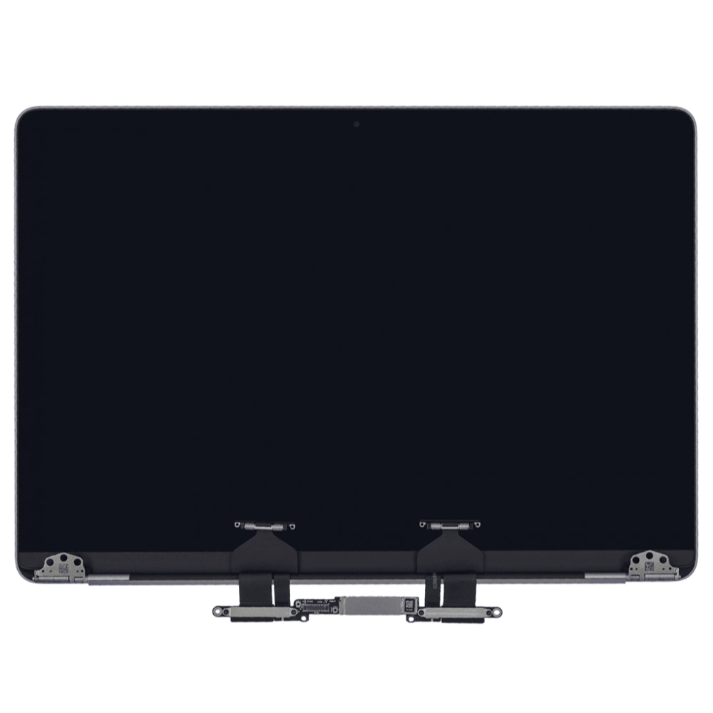 A+ SEVEN PUPPY For Apple Macbook Air Replacement New A1932 LCD