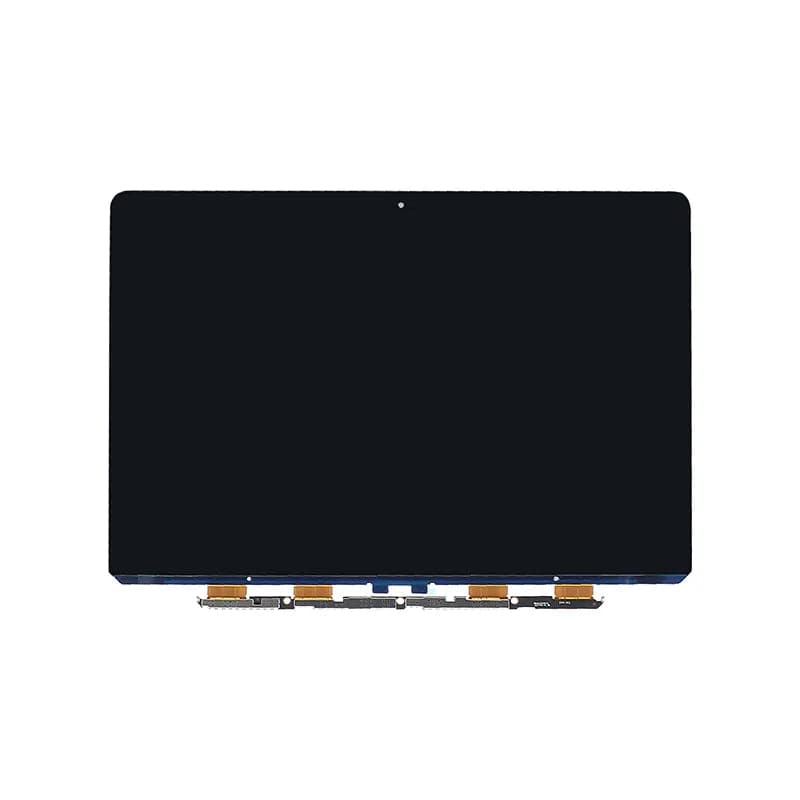 A+ SEVEN PUPPY For Apple Macbook Pro Screen Replacement 15" for Pro Retina A1398 LCD Screen Display Assembly Mid 2015 EMC 2909 2910(** do not fit A1398 2012-2014 Year**)