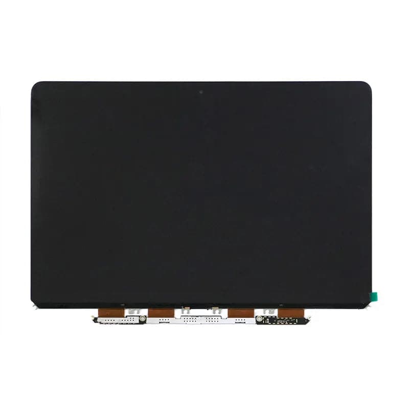 A+ SEVEN PUPPY For Apple Macbook Pro Replacement 13" A1502 Late 2013 Mid 2014 Early 2015 EMC 2835 EMC2678 EMC2875 Retina LCD Screen Display Full Assembly